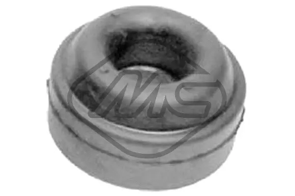 Suspension, bras de liaison Metalcaucho 44261