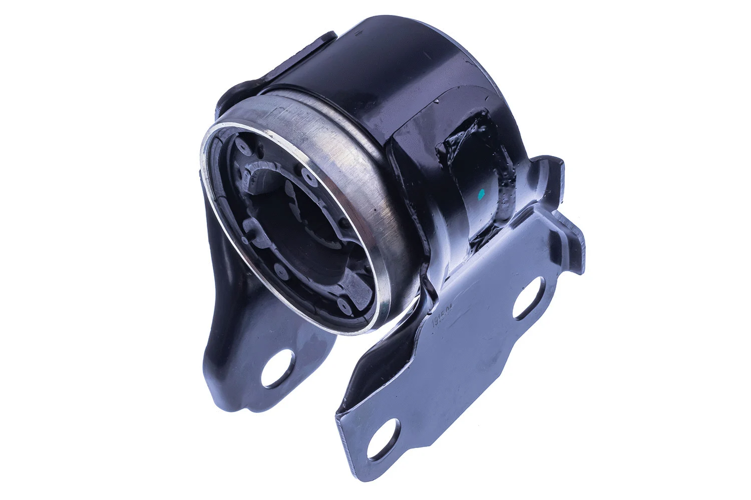 Suspension, bras de liaison DENCKERMANN D300174