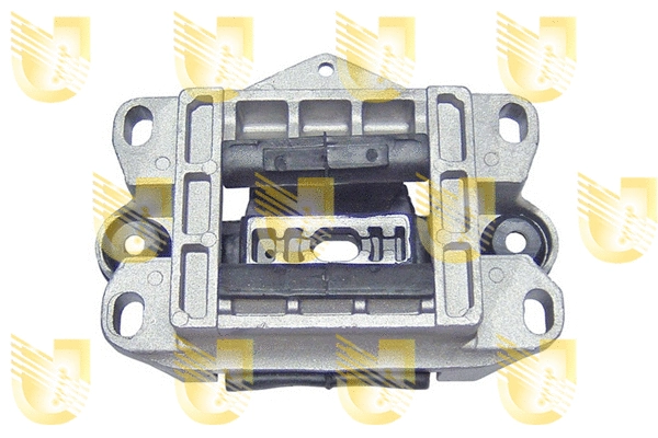 Support moteur UNIGOM 396461