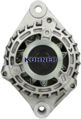 Alternateur AD KÜHNER 301890RI