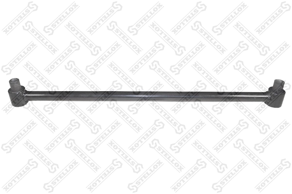 Biellette de barre stabilisatrice STELLOX 57-71054-SX