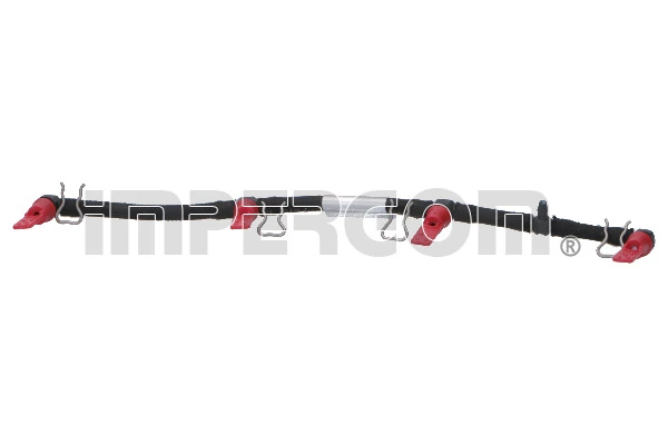 Tuyauterie de carburant ORIGINAL IMPERIUM 85259