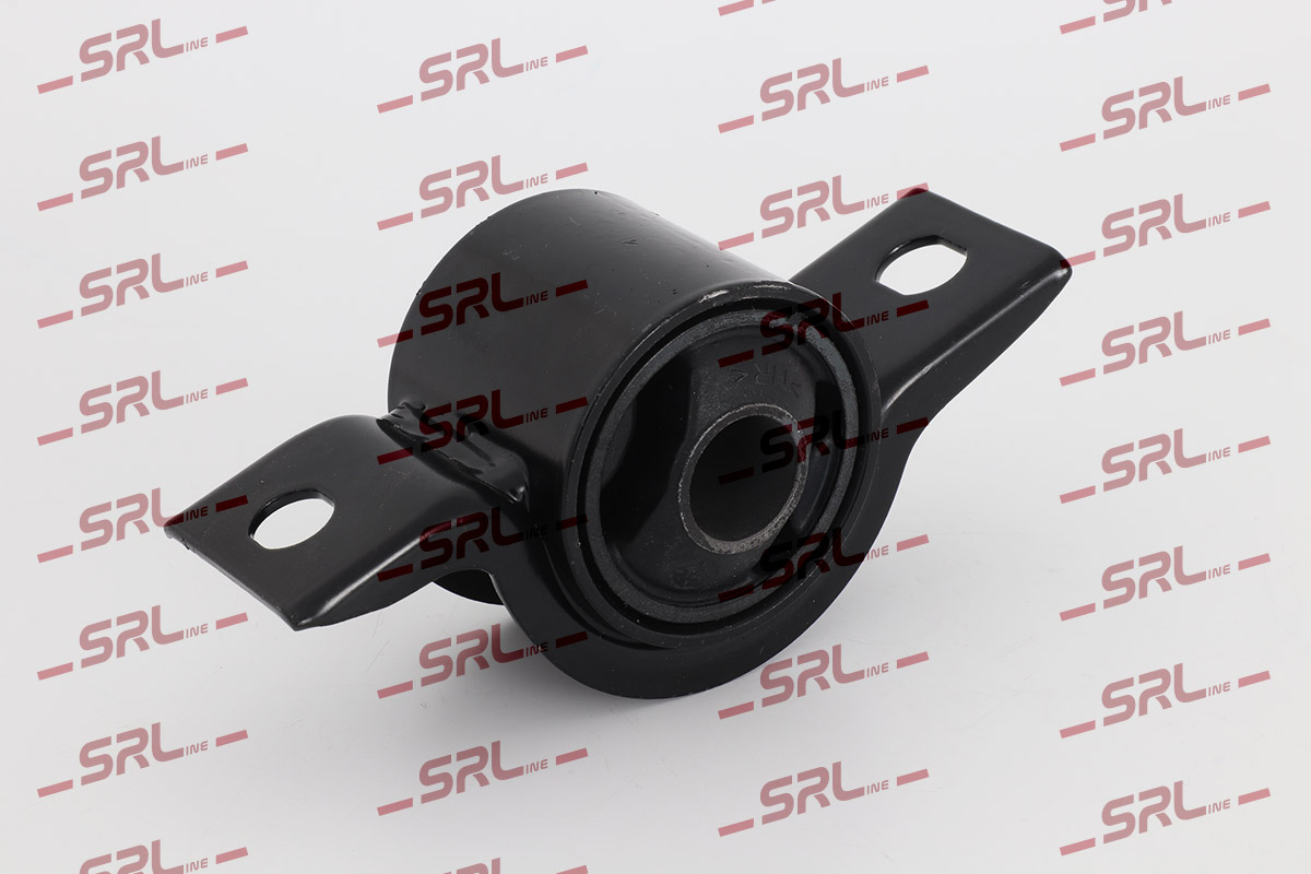 Suspension, bras de liaison SRLine S2032004