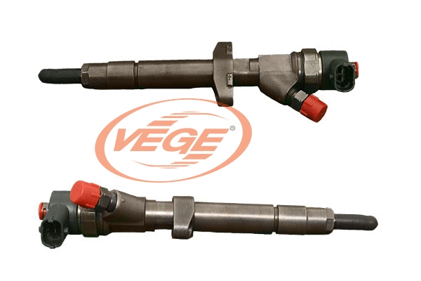 Injecteur VEGE 00844910