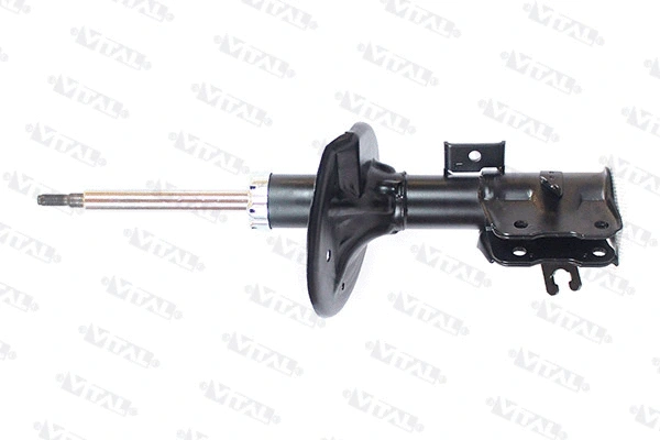Amortisseur VITAL SUSPENSIONS 210789