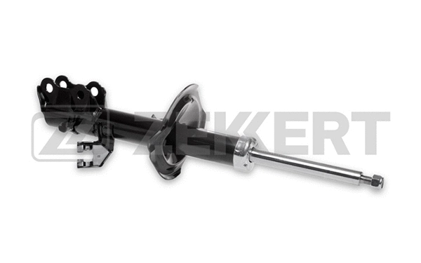 Amortisseur ZEKKERT SG-5114