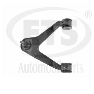 Bras de liaison, suspension de roue ETS 05.TC.912