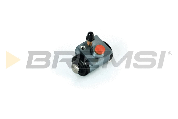 Cylindre de roue BREMSI BC0801