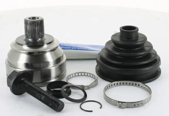 Jeu de joints, arbre de transmission FRIESEN FVJ0155