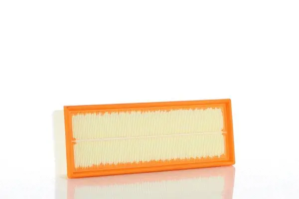 Filtre à air PZL Filters WA59330