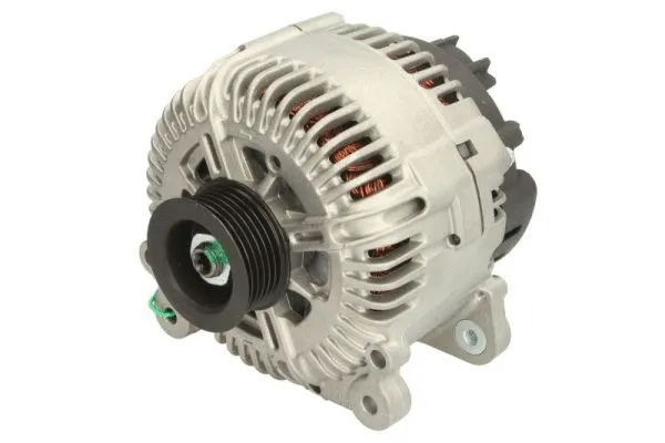 Alternateur STARDAX STX100155R