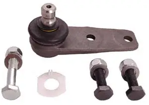 Rotule de suspension Technika RS02