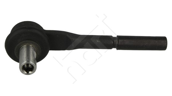 Rotule de barre de connexion HART 432 158