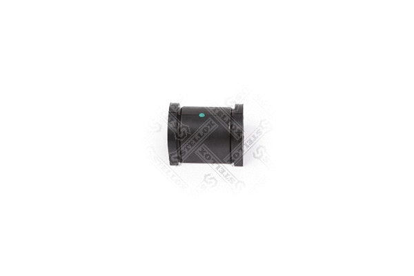 Coussinet de palier, stabilisateur STELLOX 89-74080-SX