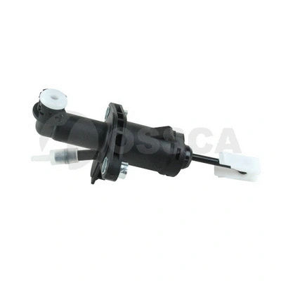 Cylindre émetteur, embrayage OSSCA 42716