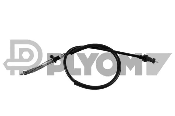 Câble d'accélération PLYOM P015465