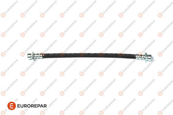 Flexible de frein EUROREPAR 1650855680
