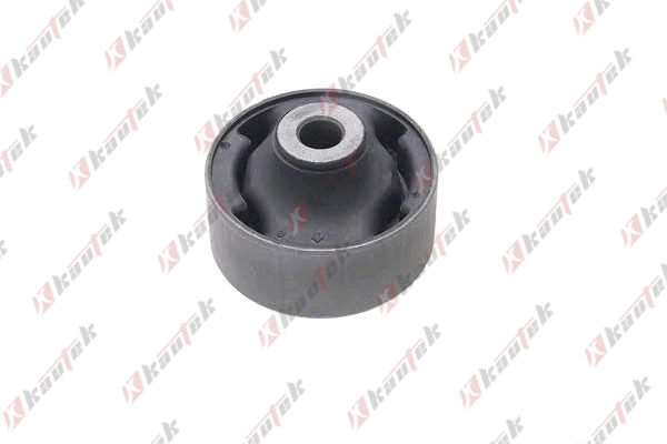 Suspension, bras de liaison KAUTEK HO-BS071