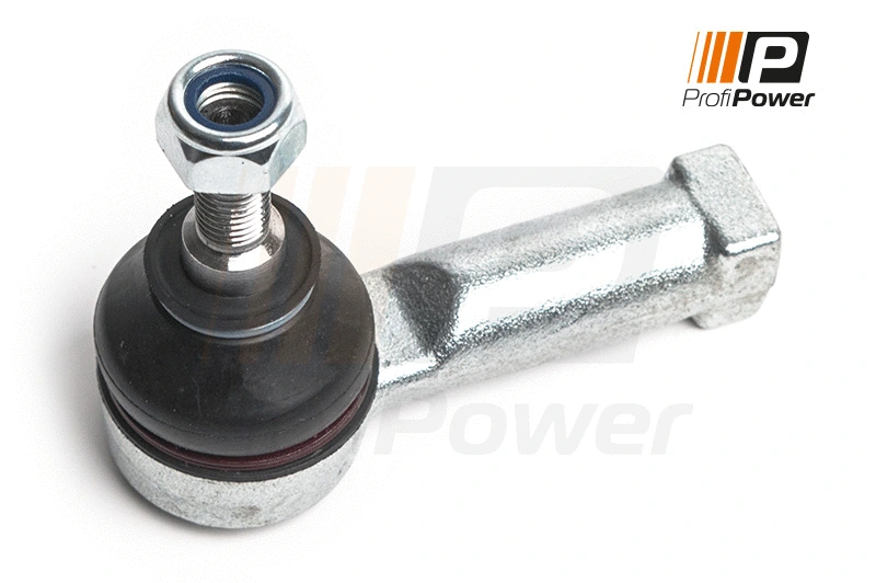 Rotule de barre de connexion ProfiPower 4S1176