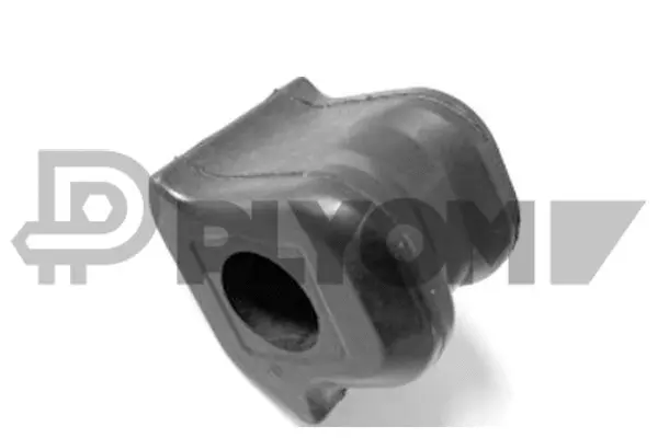 Coussinet de palier, stabilisateur PLYOM P770046
