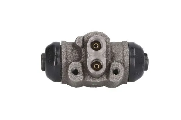 Cylindre de roue ABE C58024ABE