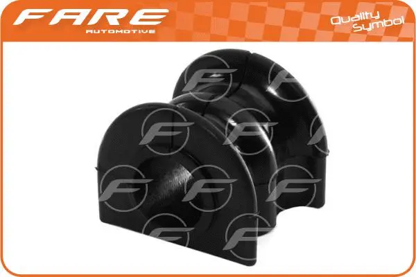 Coussinet de palier, stabilisateur FARE-RCH 22158