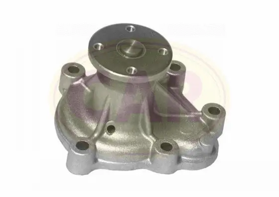 Pompe à eau, refroidissement du moteur CAR 330477