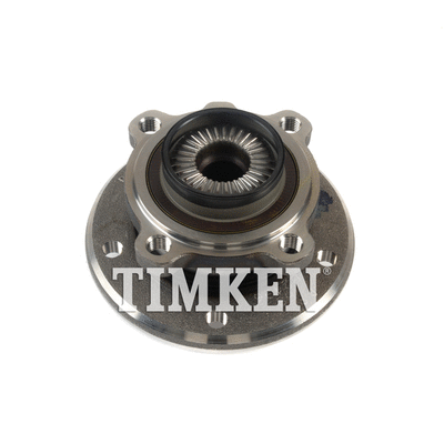 Moyeu de roue TIMKEN HA590567