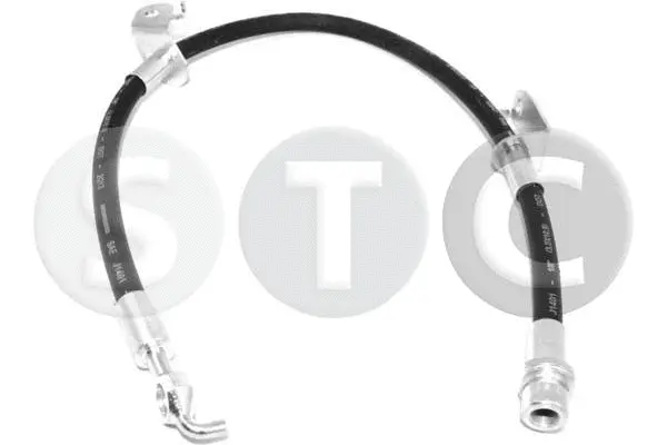 Flexible de frein STC T496607