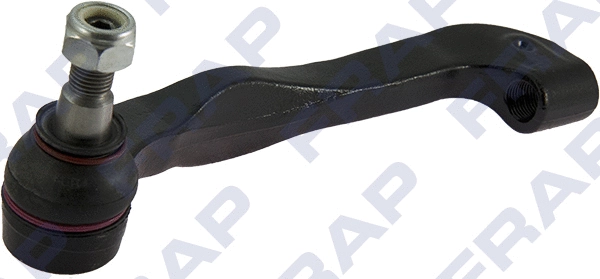 Rotule de barre de connexion FRAP F2475