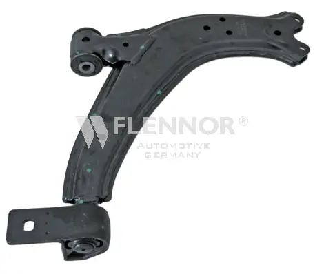 Bras de liaison, suspension de roue FLENNOR FL702-G