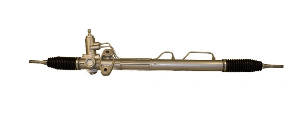 Crémaillère de direction SERCORE 131027