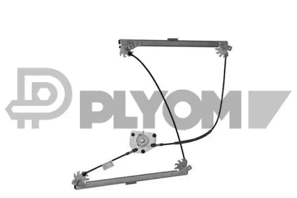 Lève-vitre PLYOM P467147
