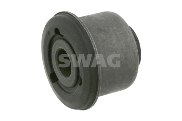 Suspension, bras de liaison SWAG 64 92 6128
