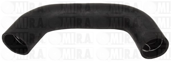Gaine de suralimentation MI.R.A. 16/4625