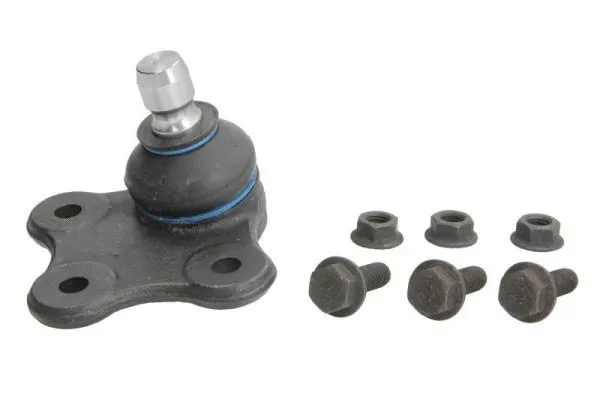 Rotule de suspension REINHOCH RH03-1006