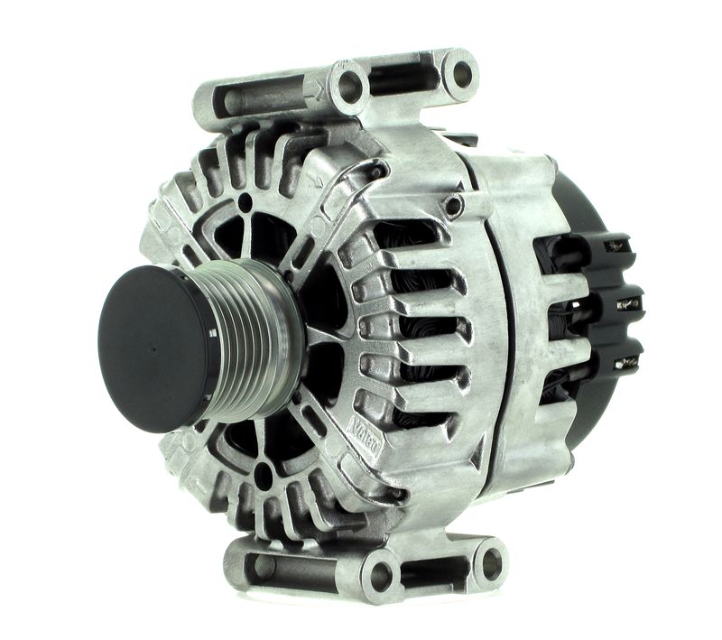 Alternateur TECDRIVE TAL0034