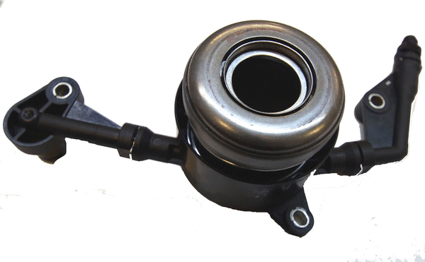 Butée hydraulique, embrayage National NSC0023