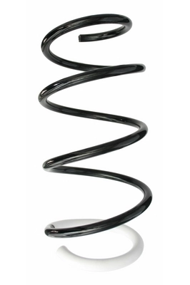 Ressort de suspension SPIDAN 87723