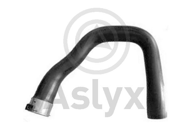Gaine de suralimentation Aslyx AS-509871