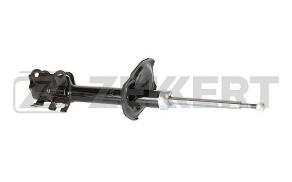 Amortisseur ZEKKERT SG-4880