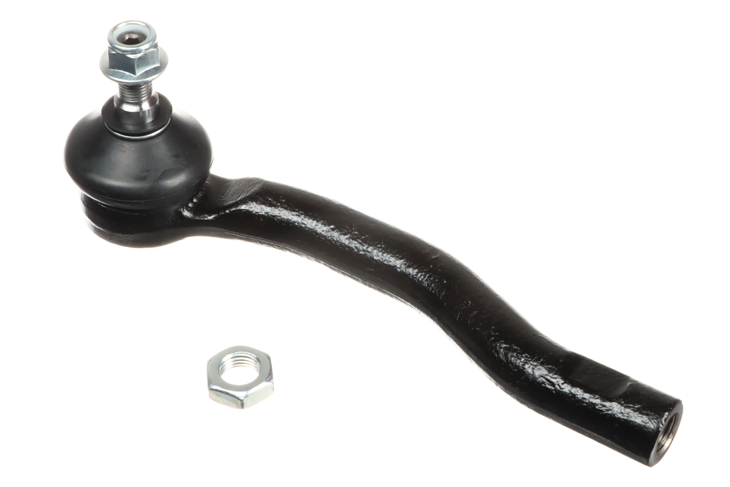 Rotule de barre de connexion A.Z. Meisterteile AZMT-42-010-7307