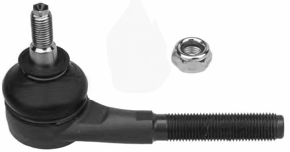 Rotule de barre de connexion DENCKERMANN D130026