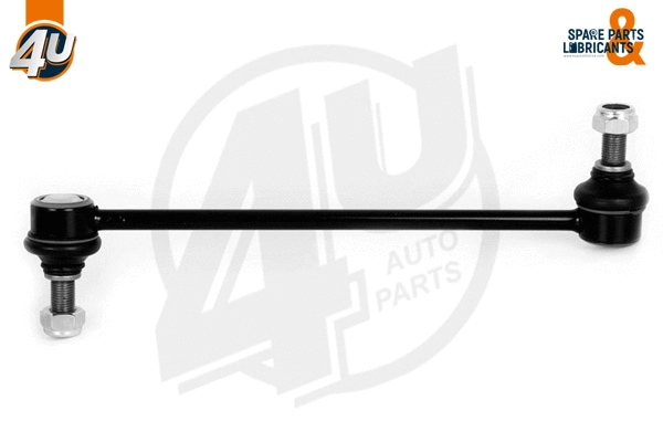 Entretoise/tige, stabilisateur 4U Autoparts F09565