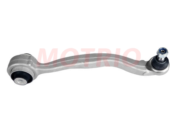 Bras de liaison, suspension de roue MOTRIO 8550501042