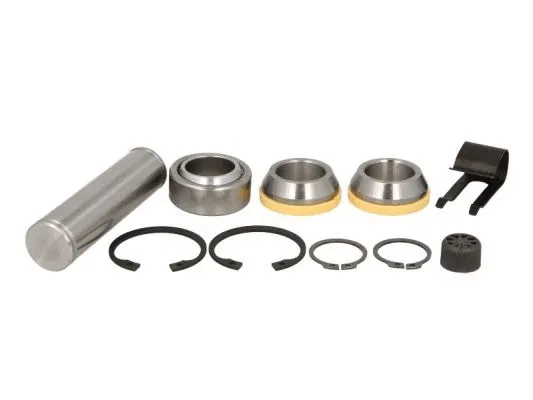 Fourchette de débrayage, embrayage S-TR STR-90827