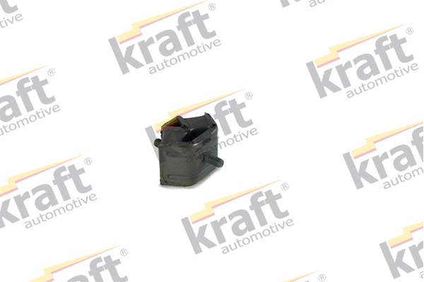 Support moteur KRAFT AUTOMOTIVE 1492500