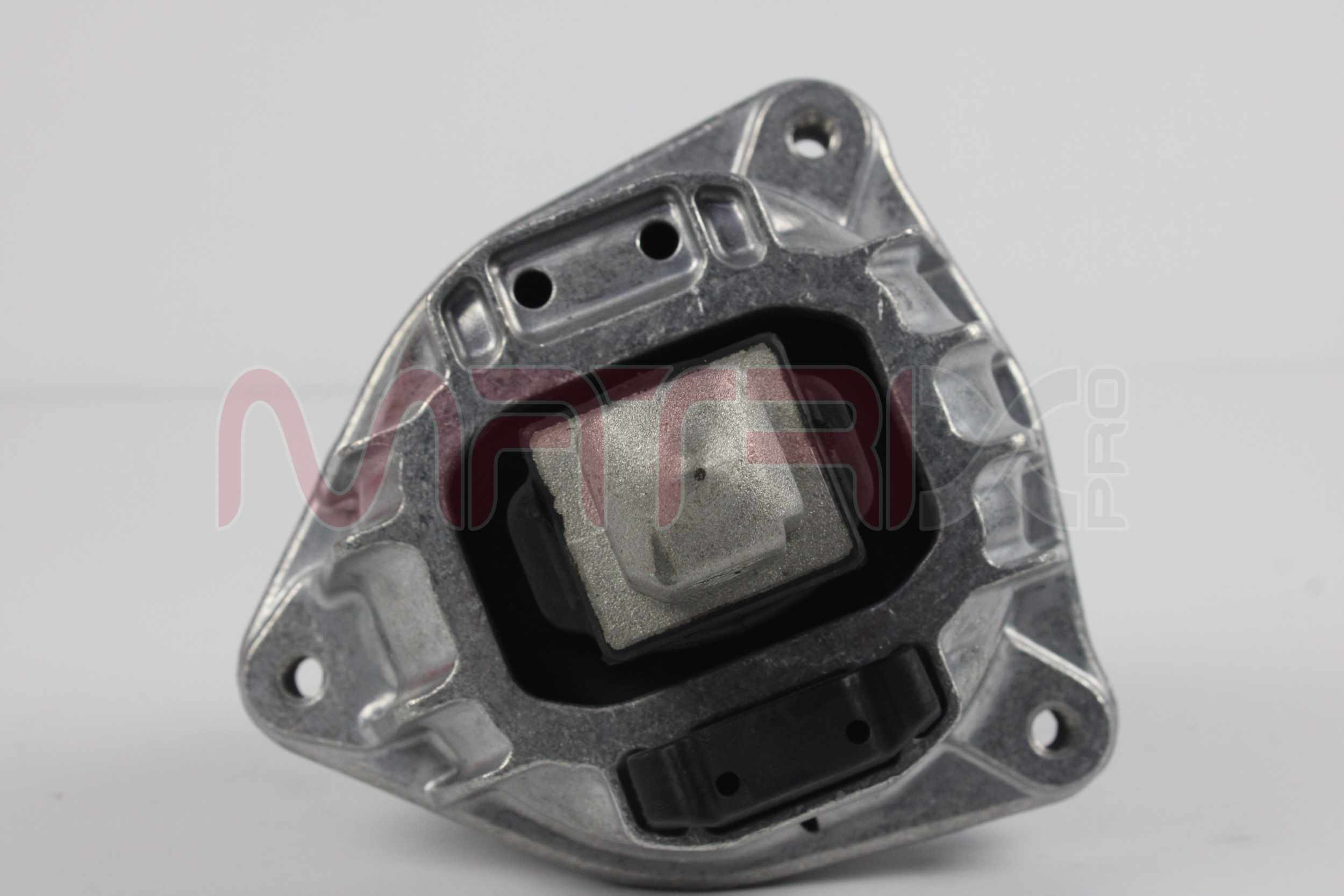 Support moteur MATRIX PRO MX01240468