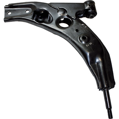 Bras de liaison, suspension de roue BIRTH BR1963