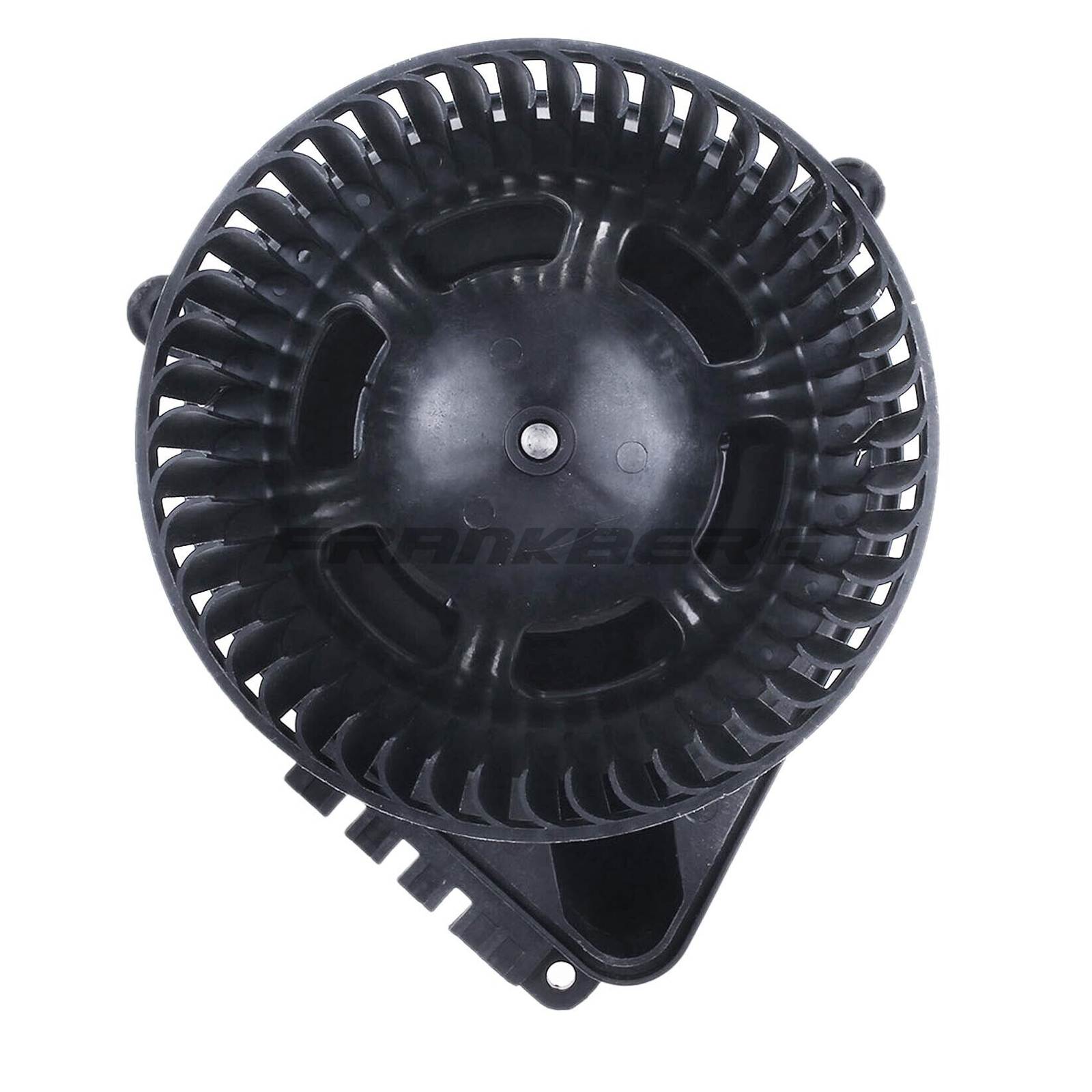 Pulseur d'air habitacle Frankberg 5481FB0005098